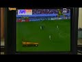 RARE Cuplikan Euro 2004 RCTI