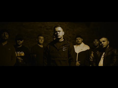 2ARA ft. JAILL - ALBTRÄUME (prod. by CLASSIC)