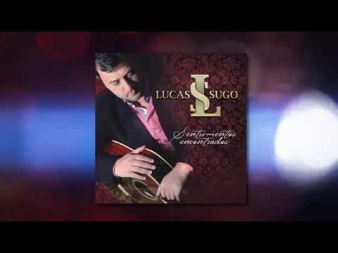 Huracán video