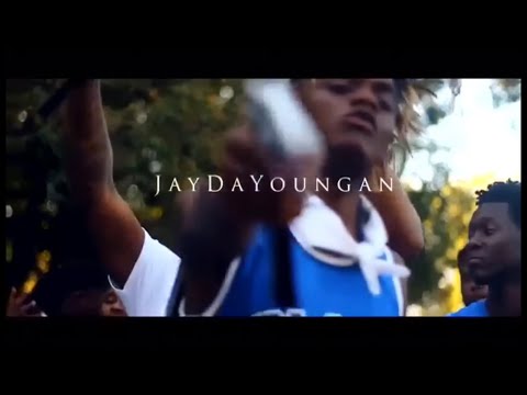 JayDaYoungan - SouthSide Baby [Official Music Video]