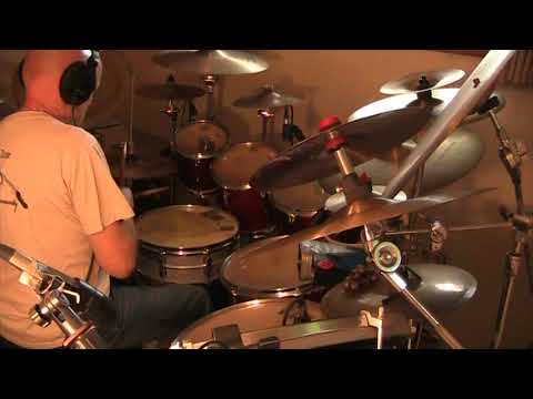 eyes of march : "vehicle" big band- bob debiasi