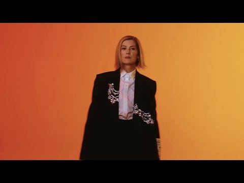 National Theatre Live's Inter Alia | Cineplex