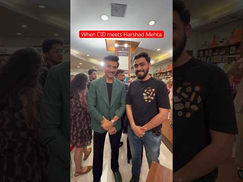 Video thumbnail for Industry Events Video 1 - Media & Public Appearances