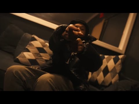 Keez - Forever Up ft @zeethang7918 (Official Music Video)