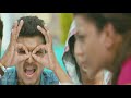 Antarctica Ven Paniyile Vijay Kajal Agarwal Harris Jayaraj A R Murugadas