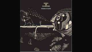 Shabaka and the Ancestors - The Observed - feat. Shabaka Hutchings