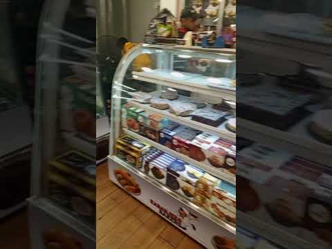 Kababjees Bakers Gulistan-E-Johar Block 18 Karachi 🥰😍♥️ #sh #crybaby