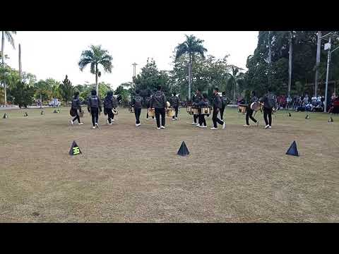 DC Universitas Halu Oleo