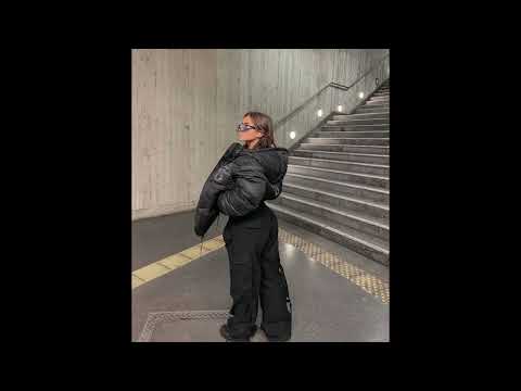 [FREE] kashdami x mexikodro x jaydes pluggnb type beat (prod. dexhenry)