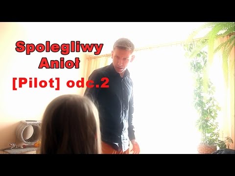 Obciachowa telenowela