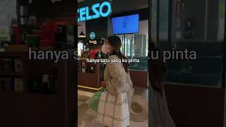 Download lagu Adista- mencoba untuk setia (Lirik) mp3 Download lagu Adista- mencoba untuk setia (Lirik) mp3