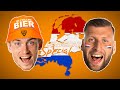 KINGSDAY SPECIAL | Lukáš Zima & Carl Johansson