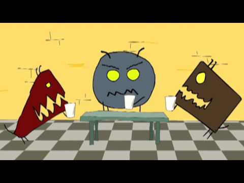 PIESEK LESZEK - PEPSI COLA ZERO (ODC. 1805)