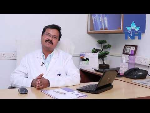 Piles: Causes, Symptoms & Treatment | Dr. Debdoot Soren (Hindi)