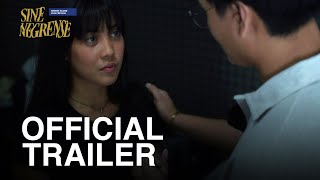 Tani | Trailer | Sine Negrense 2024 | Inter-School Category