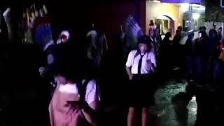 Download lagu DJ BARU 69 PROJEK mp3 Download lagu DJ BARU 69 PROJEK mp3