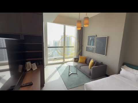 Property video thumbnail