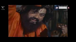 Download lagu aansoo aur muskan Hindi movie cutscene 😁😁😁 mp3 Download lagu aansoo aur muskan Hindi movie cutscene 😁😁😁 mp3