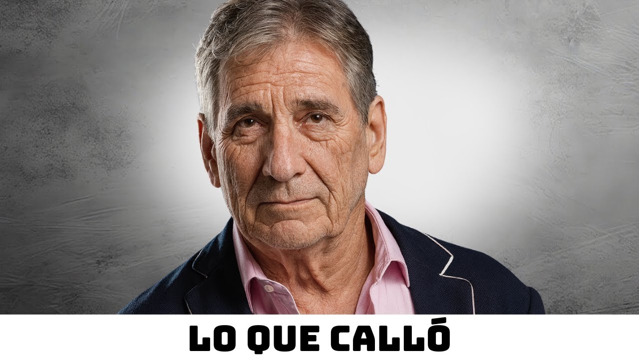 YouTube Thumbnail Downloader FULL HQ IMAGE