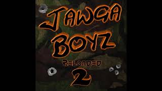 Music video thumbnail preview for JAWGA BOYZ - \ by Jawga Boyz