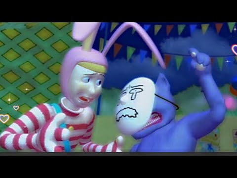 A 11 song playlist based of ptp.