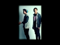 Rizzle kicks - Home Town - 1080p 