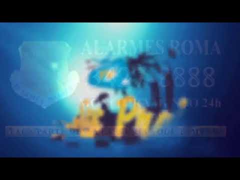 Jornal bom dia Itanhaem - 23/10