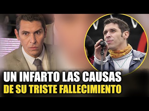 Muere el actor y humorista Fernando Esteso a los 80 años