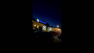 Download lagu [EPICKI MIX] Najlepsze kąski, sztosy, hity klubu Ekwador Manieczki 2001-2002 mp3