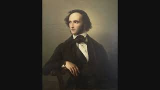 Download lagu メンデルスゾーン：交響曲第５番「宗教改革」（Mendelssohn, Symphony No.5 'Reformation'） mp3