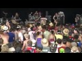 The Sword  - Freya (Live from Bonnaroo - 2011)