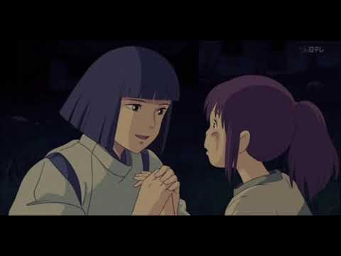 Language ((Slow+Reverb)) Paperboy Fabe/Brent Faiyaz