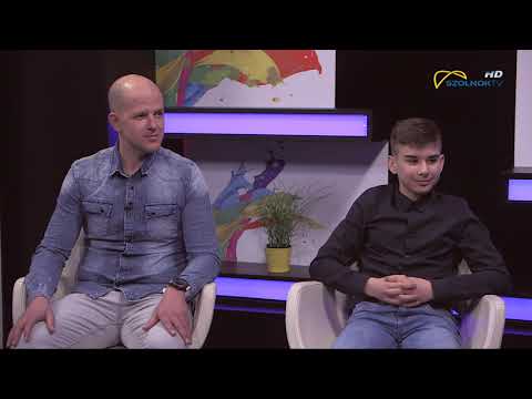 Kultidő 2021.03.24.