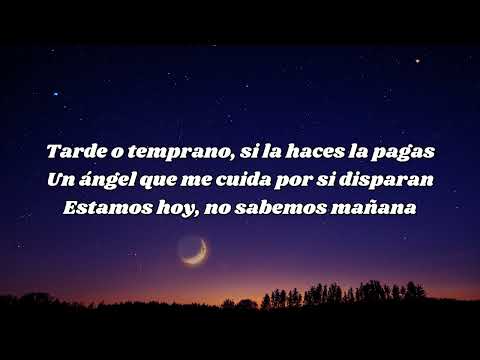 Ovi, Noriel, Neutro Shorty A Los 16 lyrics