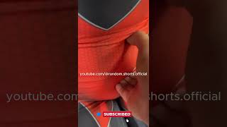 Download lagu belly fat cosplay #shorts hort #girl #viral mp3