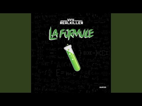 La Formule