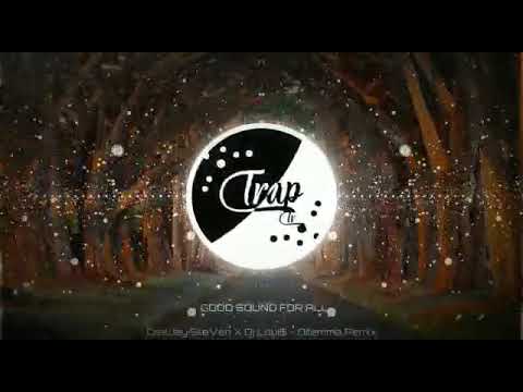 Dee Jay Steven X Dj Loui$ - Diemma Remix