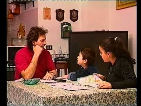 mimmo e michele taurino figlio mio nu chiagne