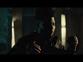 Martin Garrix feat. Khalid - Ocean (Official Video)