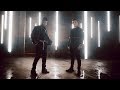 Videoklip Martin Garrix - Ocean (ft. Khalid) s textom piesne