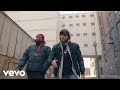 YAS SEDAYE ETTEHAD Official Video