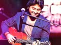 Arijit Singh With His Soulful Performance Mirchi Music Awards