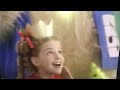 Wee Sing Together Part 4
