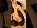 Hot Indian Bikini Babe Sonali Raut Bikini Viral Youtubeshorts Bomb Beach Reels Hotnews