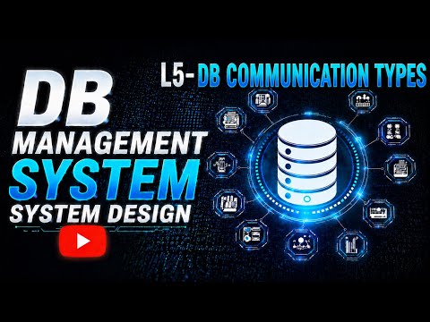 System design L5