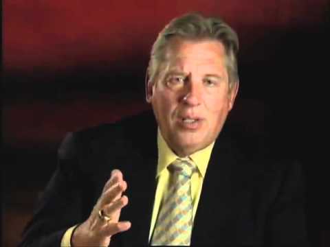 HONESTY: A Minute With John Maxwell- Free Coaching Video