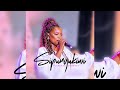 FLORENCE ANDENYI SIPUNGUKIWI Recorded LIVE AT NAIROBICINEMA PATAUHAIXPERIENCE