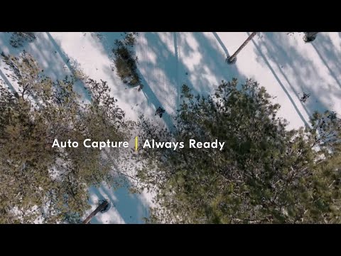 Video preview