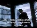 Cowboy Bebop No Reply (Sub.Esp) v2 