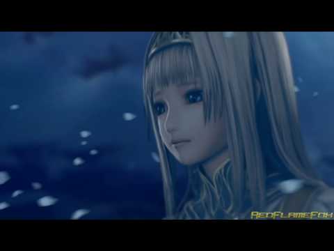 valkyrie profile ps2 iso valkyrie profile ps2 iso